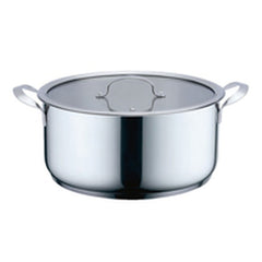 V5H05D10EBCEDE3DE1E3329DB4AB4E28B35R5795701P2