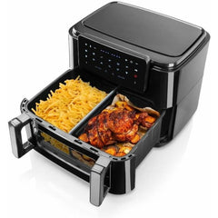 V5H7DBEE8EA3EBD01867C1E3751C81F0464R6052628P3