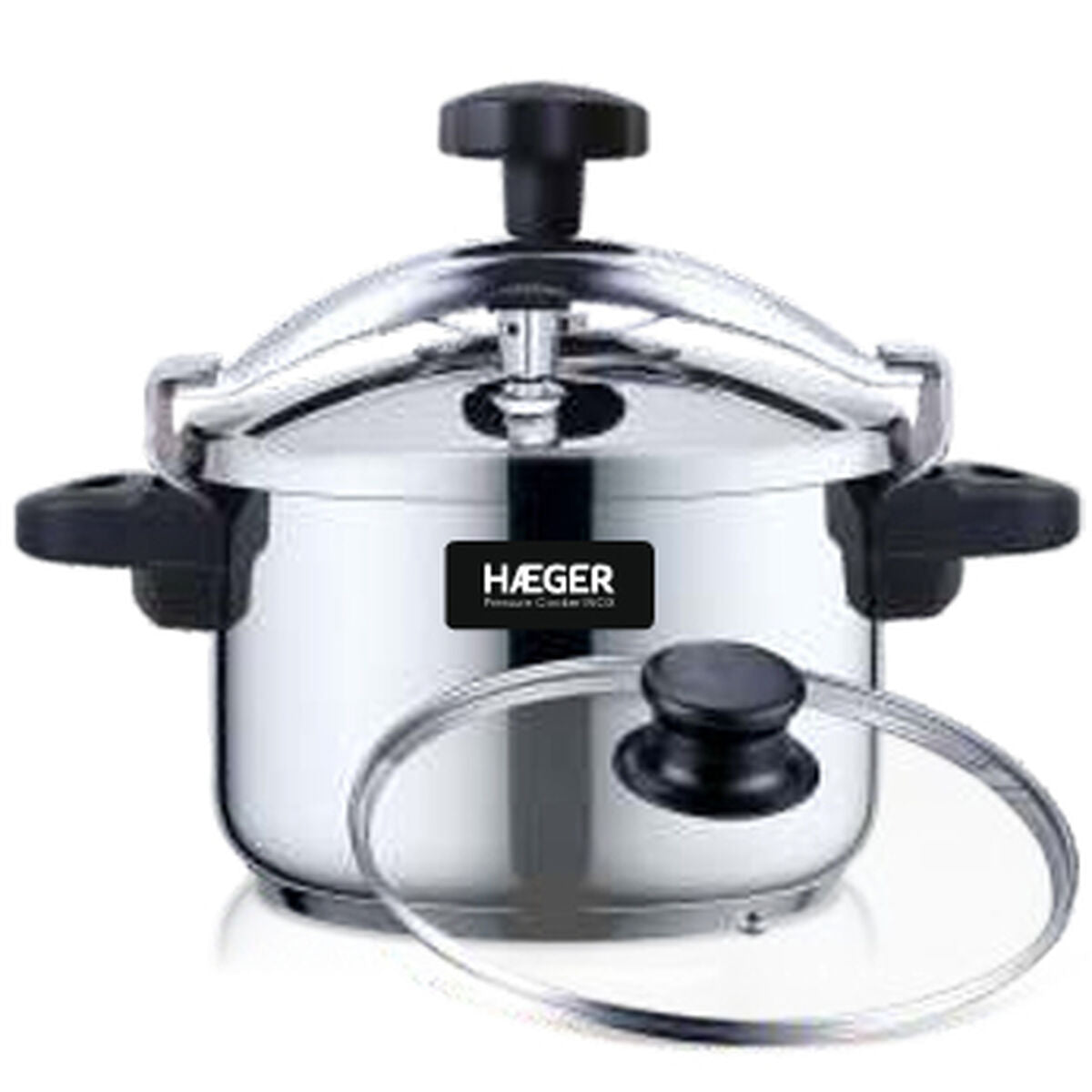 V5H088850CD8B4CC054078171900DFAE784R6004275P1