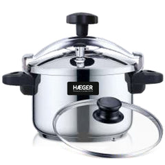 V5H088850CD8B4CC054078171900DFAE784R6004275P1