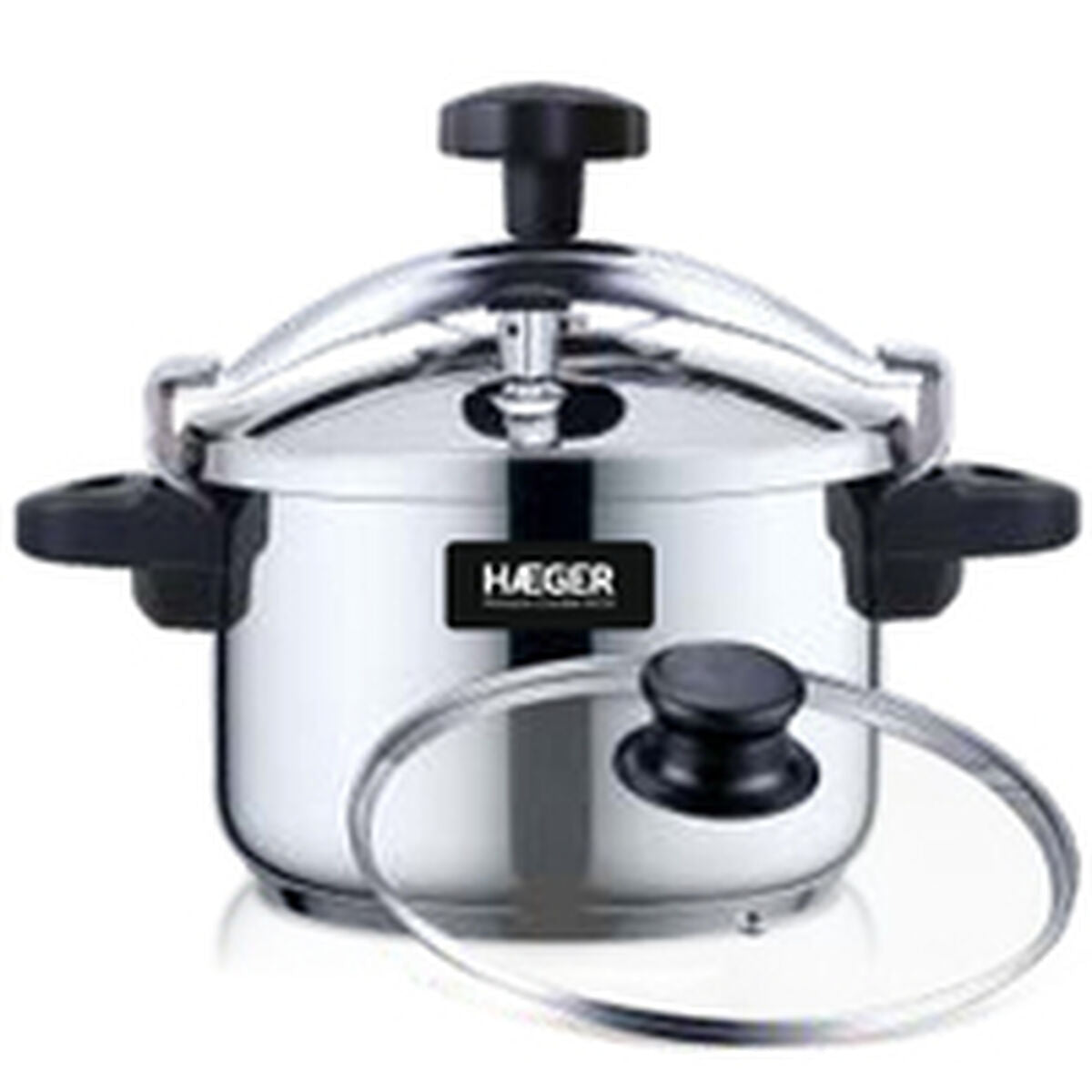 V5H820D29DC44CC48A32A2EB4E52AFED224R6004276P2