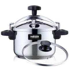 V5H820D29DC44CC48A32A2EB4E52AFED224R6004276P2