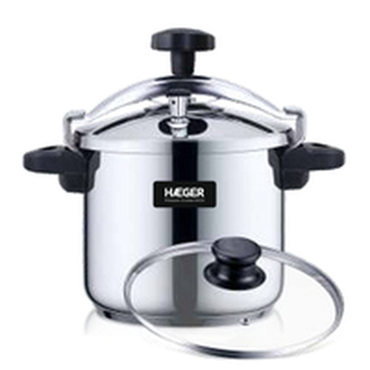 V5H2678B1DC78549DBC314AFD848A3582B6R6004283P2