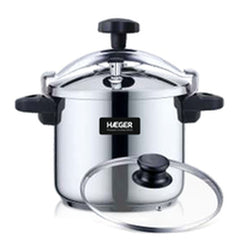 V5H2678B1DC78549DBC314AFD848A3582B6R6004283P2