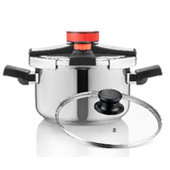 V5H57719C3811B7C2EFD627CF1B57EF64C0R6004324P2