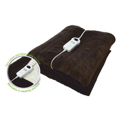 V5H58888A57D3FC51CDA65C1B4A536C32A0R6532777P1