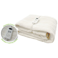 V5HC1323D812A28E9D67471DBB12C7275D8R6532810P2