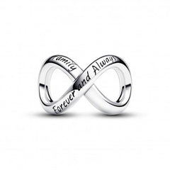 V4H358CD8D62AC3CF235237CF7FBE12A7F3R7280800P1