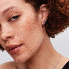 V4HE477A1D763A4A5BEC135929E9AEA7EAAR7514926P6