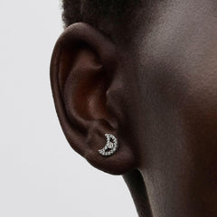 V4HDFA20C3DBFCD9A86FA0503ABA79A8F52R7514835P2