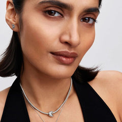 V4H226246CB7AC58F812E5713567897A364R7514836P3