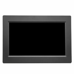 V6HD80C9A59B355DD3800D27F2F034F8BF7R3344181P1