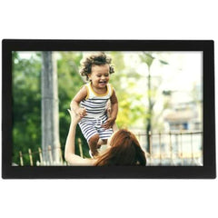 V3HEEE5F5963C5FAB1FE3D2793B7B62CE29R6048156P6