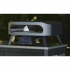 V4H8E91819B4009D662BA662DED74EEE610R6746021P5