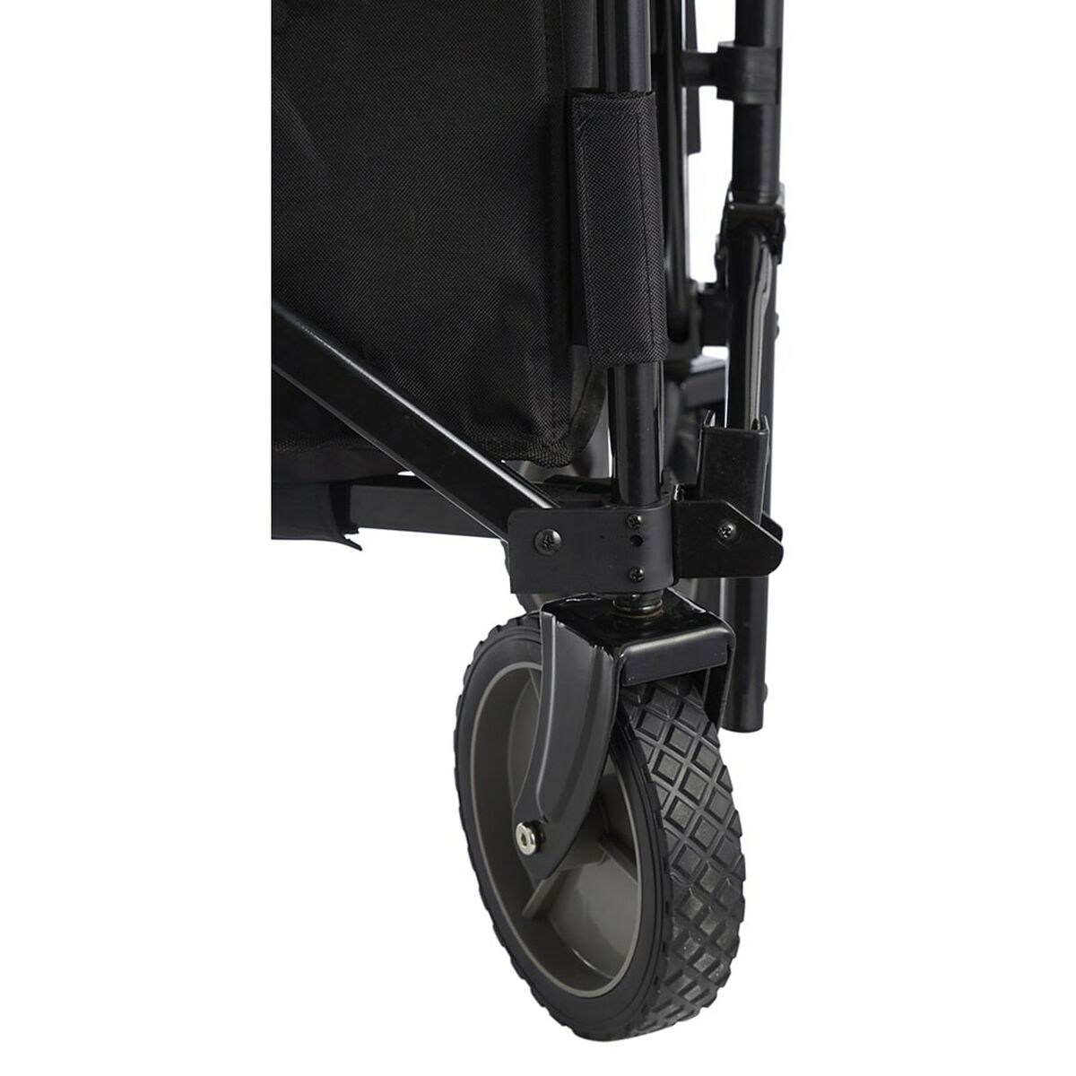 V4H794F71A681A9A5F5E4A264012BBBA479R6685220P5