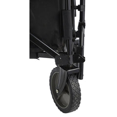 V5H794F71A681A9A5F5E4A264012BBBA479R6685220P5