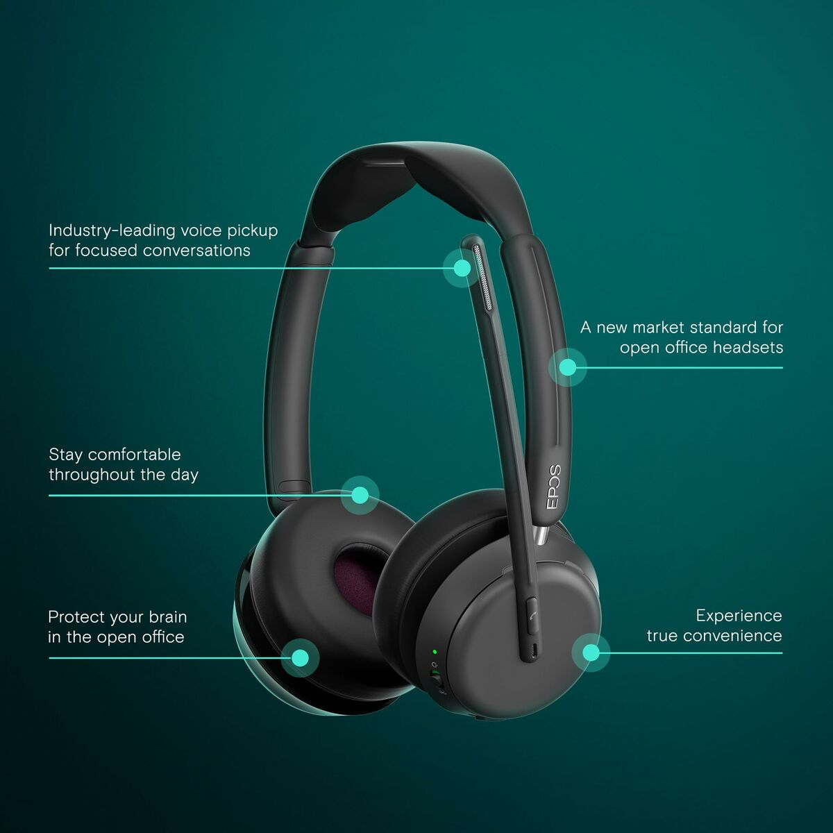 V5H88B8C5593B37D1546EF052388FD7AE9FR6004815P2