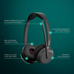 V5H88B8C5593B37D1546EF052388FD7AE9FR6004815P2