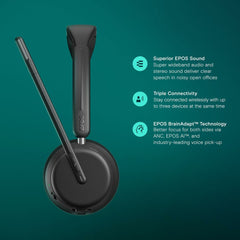 V5H62A75C7883AA271FC54D7AE44C76E857R6004816P3