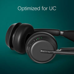 V5H1E39A89E7E167D7BC44F941FA6FFE169R6004817P4