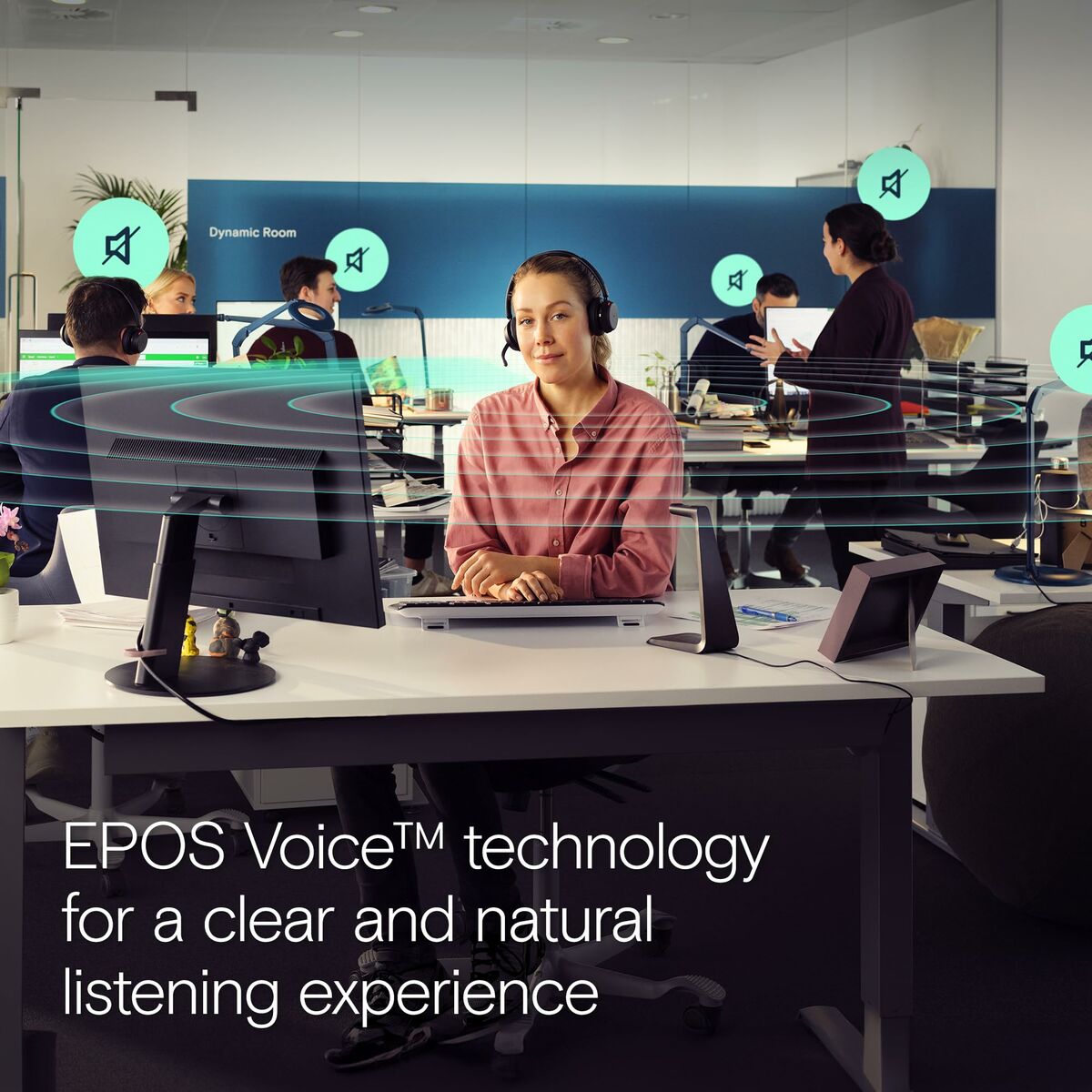 V5H5C5189699DADCCCA321CDC1663026EDCR6004819P6