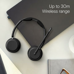 V5HEF19D6F441CD61032D43B20ED893E4E8R6004820P7