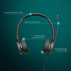 V3H99BBBEC0CE3A6595AB50A05A7BF3C074R7555860P7