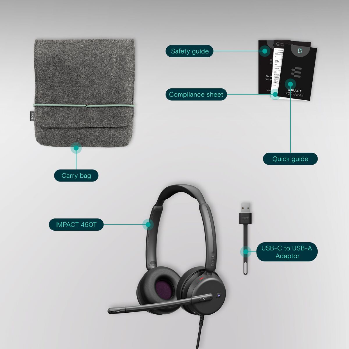 V3H00337F8F2488D2481F3B85C492381CE9R7555863P10