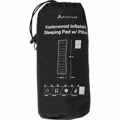 V5HEA8DCE5E70EC89A8FE5784D2FA7F92D7R6658521P2