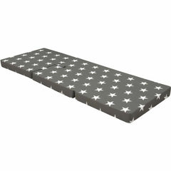 V3H5C20F45620A45598BE01759203ABCC0BR6634343P1