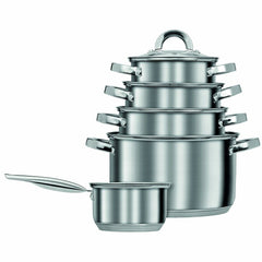 V4HD60B71F383EB8CA17501FC891320F3DFR6875269P2