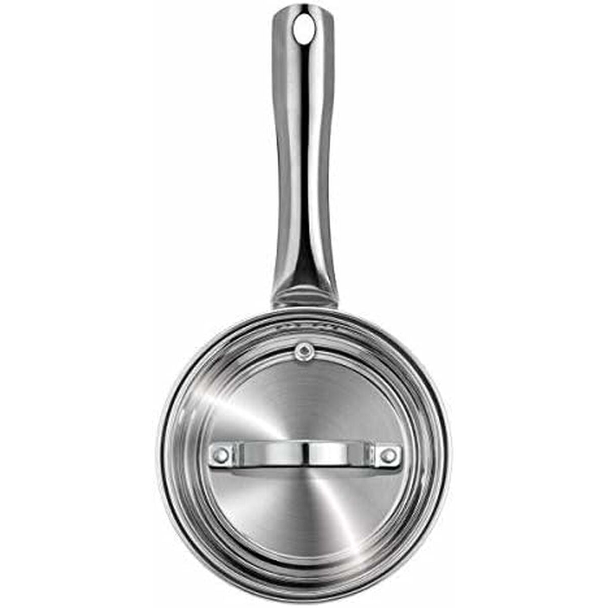 V4HFDC271486732D8837B500D82D3BEA6DBR6875272P3