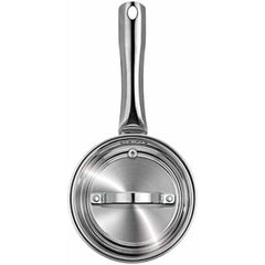 V4HFDC271486732D8837B500D82D3BEA6DBR6875272P3