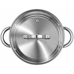 V4H07645349126753BCC0C53068DA7E8E62R6875274P4