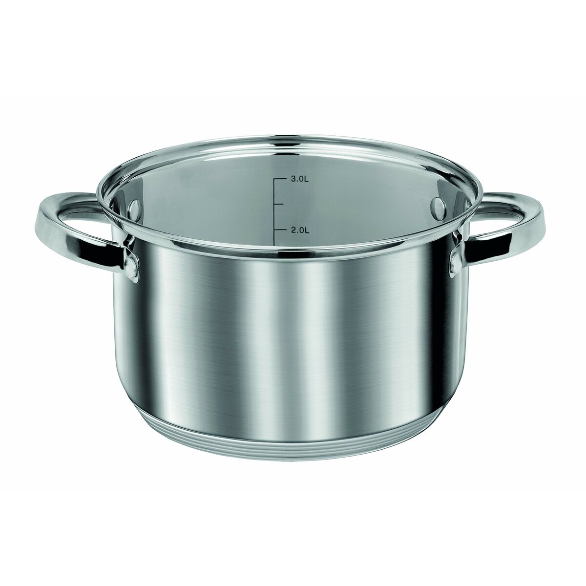 V4H006D54CD2A8D0A10A933C34AE8FD4731R6875275P5