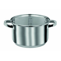 V4H006D54CD2A8D0A10A933C34AE8FD4731R6875275P5