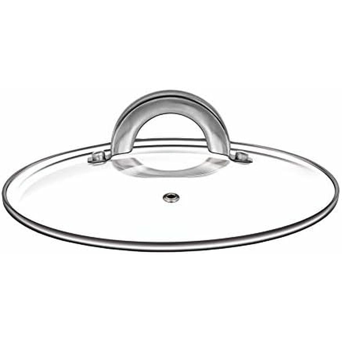 V4H5A2485B8B932A071FC33E3F72B25C209R6875278P6