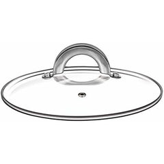 V4H5A2485B8B932A071FC33E3F72B25C209R6875278P6