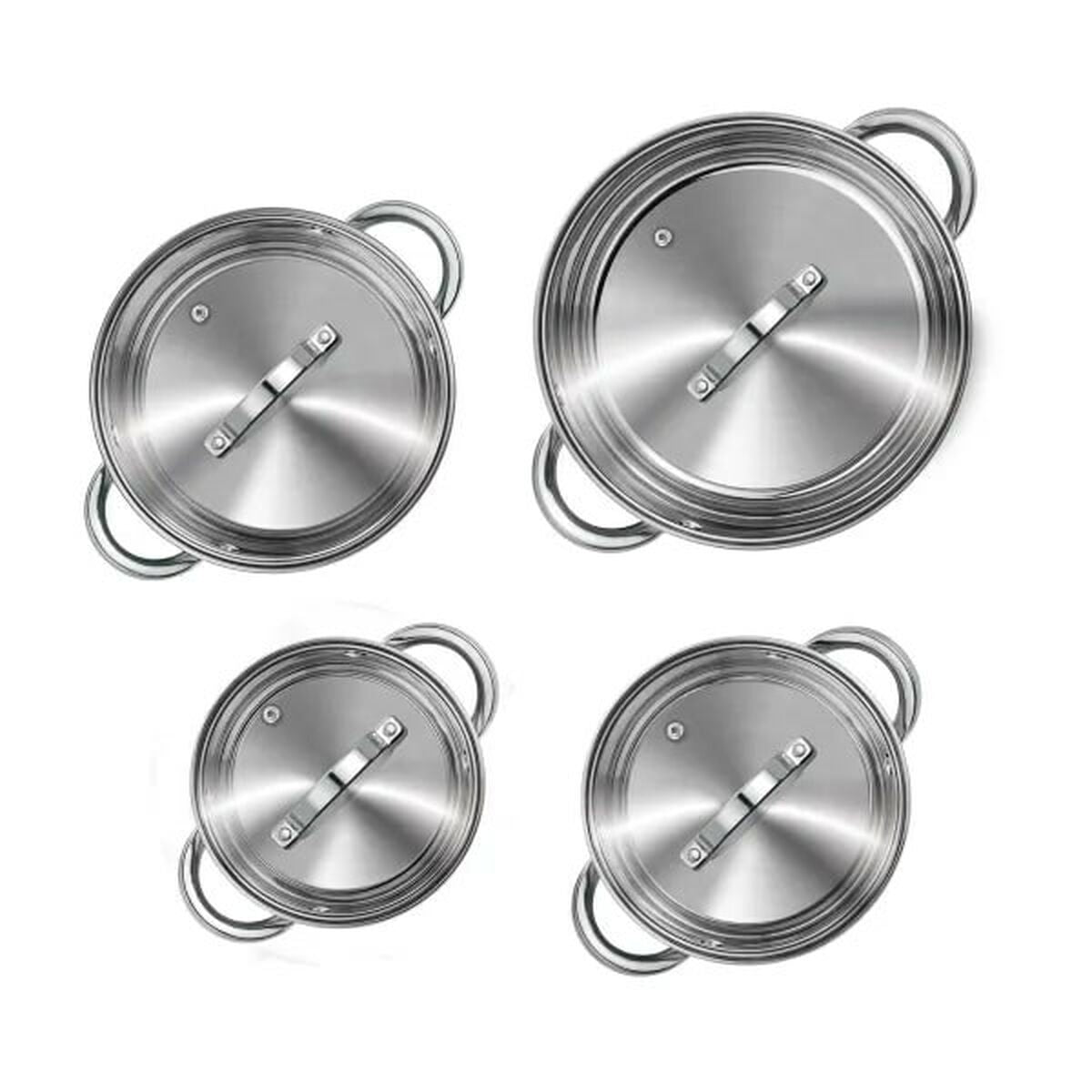 V4H27783FFACD53ED0EFE8FC08569225B71R6875280P7