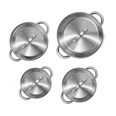 V4H27783FFACD53ED0EFE8FC08569225B71R6875280P7