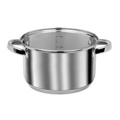 V4H65C32AE7A621A578B4DB6D5DAC31B2AER6875284P9