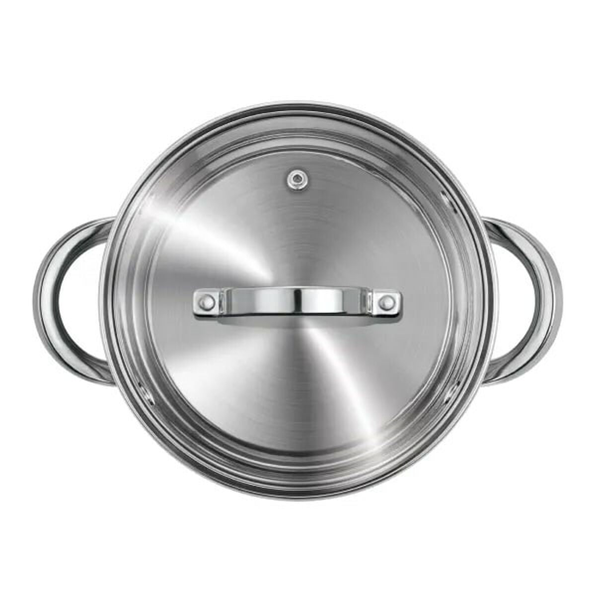 V4HE76D1D889EDC069BF4E7BBF0B3E8E08CR6875286P10