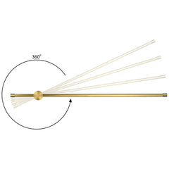 V6HE28349FDB41350233D67753C610A2245R7163582P2