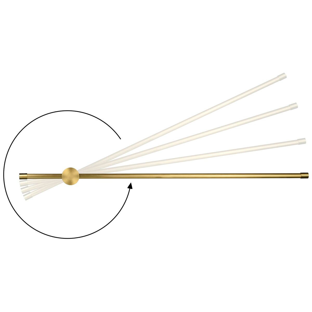 V6HF7E3508145E95586D7DC12BF6AEC80A6R7163583P3