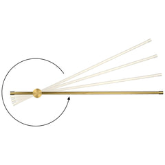 V6HF7E3508145E95586D7DC12BF6AEC80A6R7163583P3