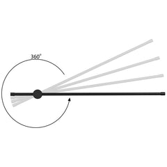 V7HB6323CBDBBE14B453480651354A55082R7164251P2