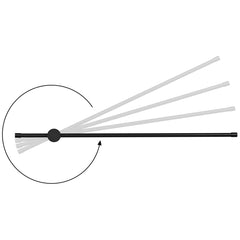 V7H746D24D9F59056E68E1A07D5802396DDR7164252P3