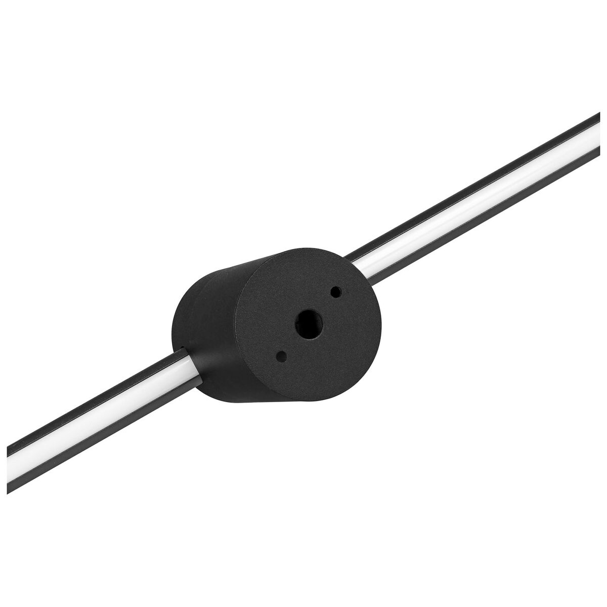 V7HFCF5FFA360B827ED77549B69D0CE69CBR7164253P4