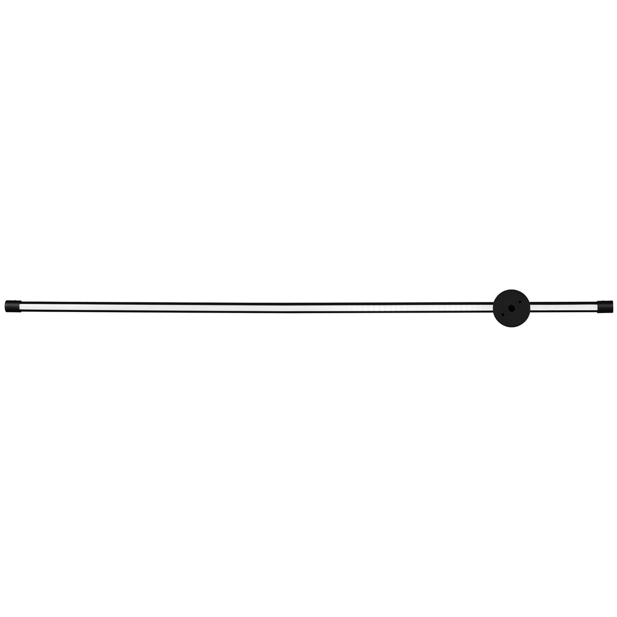 V7H470EF619730C81068462E111A6CF8E36R7164255P5