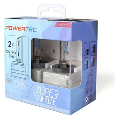 V11H0FFD59522815556A8EB9AE38D09002CFR7538107P2